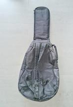 Gitaarzak, Enlèvement ou Envoi, Neuf