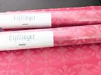 2 rollen behang Eijffinger, Ophalen, Roze