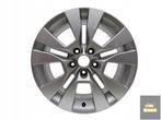Skoda Yeti 5L0 17 inch velg 5L0601025L origineel, Auto-onderdelen, Banden en Velgen, Gebruikt