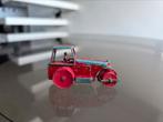 Matchbox Lesney Road Roller nr 1-D 1962, Enlèvement ou Envoi