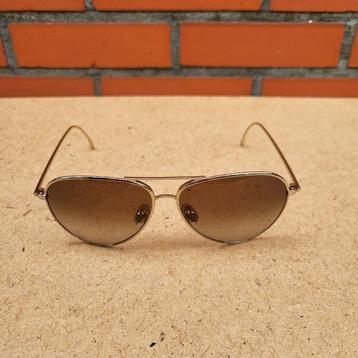 Zonnebril Victoria Beckham VB203 S 701 beschikbaar voor biedingen