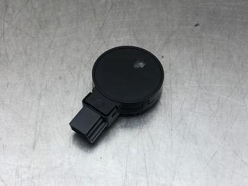 REGENSENSOR Kia Sportage (NQ5) (01-2021/-) (|96000N9000|) beschikbaar voor biedingen