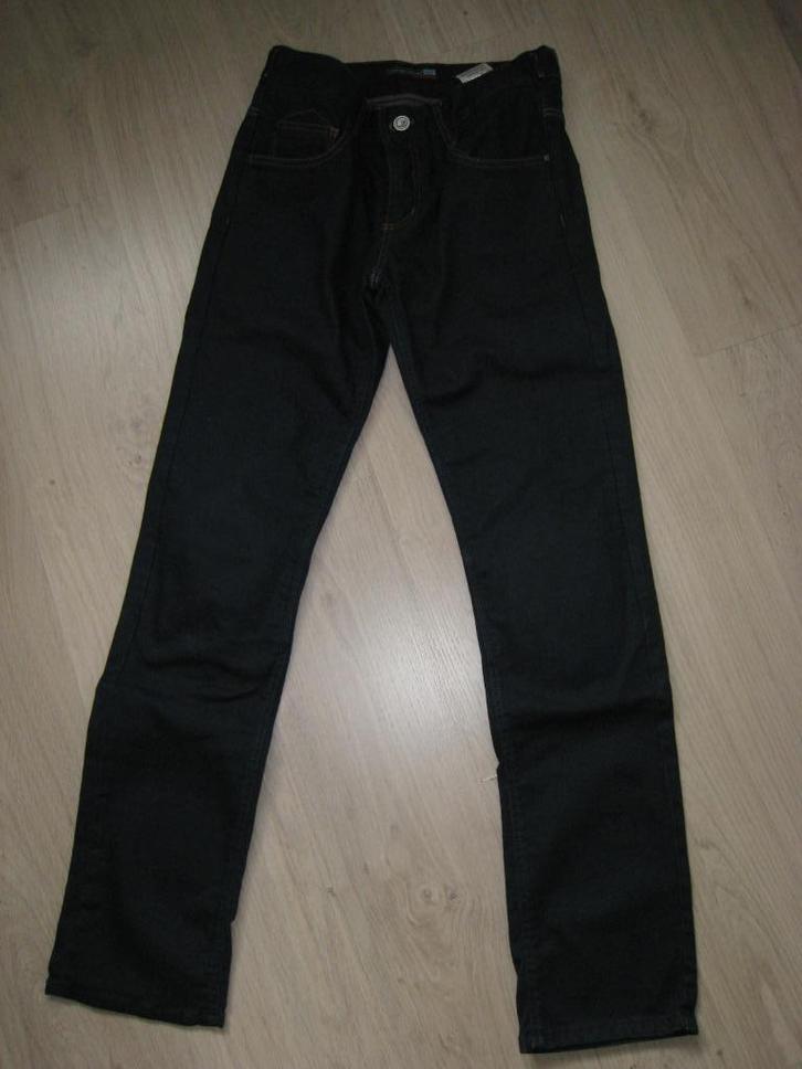 Motorbroek E-Squad. NIEUW., Motoren, Kleding | Motorkleding, Broek | textiel, Dames, Heren, Nieuw zonder kaartje, Ophalen