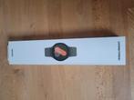 Montre Samsung Galaxy Watch 7, Enlèvement, Comme neuf