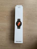 Samsung galaxy watch 7, Ophalen, Nieuw, Android, Samsung Galaxy