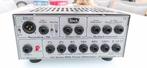 Koch Amps LB120-II/8, Musique & Instruments, Comme neuf, Enlèvement ou Envoi