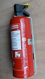Extincteur à poudre de marque OPEL, jamais utilisé, Enlèvement ou Envoi, Neuf