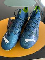 Puma future ultimate voetbalschoenen, Sport en Fitness, Voetbal, Ophalen of Verzenden, Nieuw, Schoenen