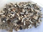 LEGO blokken Tan/dar Tan beige 309 stuks / 458-11, Enlèvement ou Envoi, Comme neuf, Briques en vrac, Lego