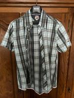 Hemdje Tommy Hilfiger (Large), Enlèvement ou Envoi, Comme neuf