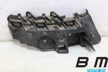 Bumpergeleider linksachter Audi A1 GB 82A807377 beschikbaar voor biedingen