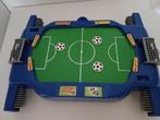 airfootbal, Ophalen of Verzenden, Gebruikt