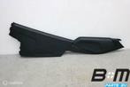 Zijbekleding middenconsole rechts Audi Q7 4M 4M0863306A, Auto-onderdelen, Interieur en Bekleding, Gebruikt
