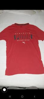 Tee-shirt Puma, Enlèvement ou Envoi