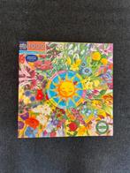 EeBoo puzzel, Ophalen of Verzenden, 500 t/m 1500 stukjes, Gebruikt, Legpuzzel