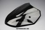 Windscherm BMW S1000XR 2015 2019 2017, Motoren, Ophalen of Verzenden, Nieuw