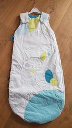 SAUTHON - Sac de couchage/gigoteuse ouatinée de 4 à 24 mois, Enfants & Bébés, Couvertures, Sacs de couchage & Produits pour emmailloter