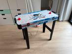 Airhockey tafel kids, Kinderen en Baby's, Speelgoed | Speeltafels, Ophalen of Verzenden, Gebruikt