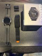 garmin epix pro gen 2 51mm, Ophalen of Verzenden, Conditie