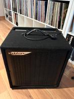 Versterker Bas Ashdown Five Fifteen 100w, Musique & Instruments, Amplis | Basse & Guitare, Enlèvement, Comme neuf