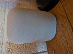 Google Nest Audio speakers (2 stuks), Ophalen of Verzenden, Zo goed als nieuw