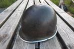 U.S. M1 / pattes fixes / WWII, Ophalen of Verzenden