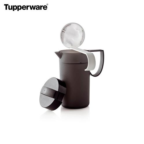 Tupperware - Melkopschuimer, Huis en Inrichting, Keuken | Tupperware, Nieuw, Overige typen, Ophalen of Verzenden