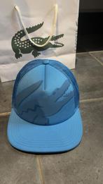 casquette lacoste bleu très rare à trouver, Vêtements | Hommes, Chapeaux & Casquettes, Enlèvement, Comme neuf