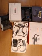 Drone FPV - Dji Ryze Tello + manette GameSir + masque, TV, Hi-fi & Vidéo, Drones, Enlèvement