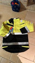 Nieuwe hydrowear jas maat medium, Ophalen of Verzenden, Zo goed als nieuw