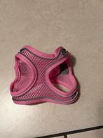 Harnas met leiband, Dieren en Toebehoren, Ophalen of Verzenden