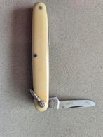 Couteau de poche anglais, Utilisé