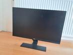 BENQ, Computers en Software, Monitoren, Ophalen, Gebruikt