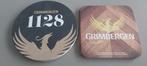 Grimbergen, Verzamelen, Ophalen of Verzenden, Nieuw