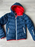 Skijas Wed”ze in nieuwstaat, Ophalen of Verzenden, Zo goed als nieuw, Ski, Kleding