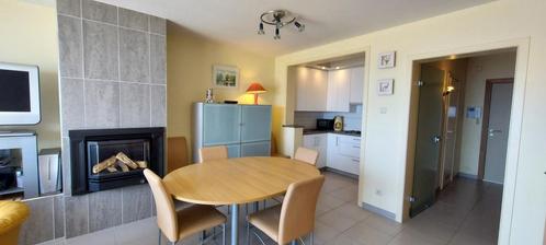 Appartement te koop in Koksijde, Immo, Huizen en Appartementen te koop, Appartement, C