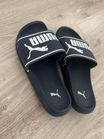 Puma slippers maat 40, Kleding | Heren, Ophalen