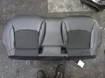 ACHTERBANK Jeep Compass (MP) (01-2016/-), Gebruikt, Jeep