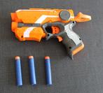 Nerf N-Strike Firestrike Elite, Enlèvement, Comme neuf