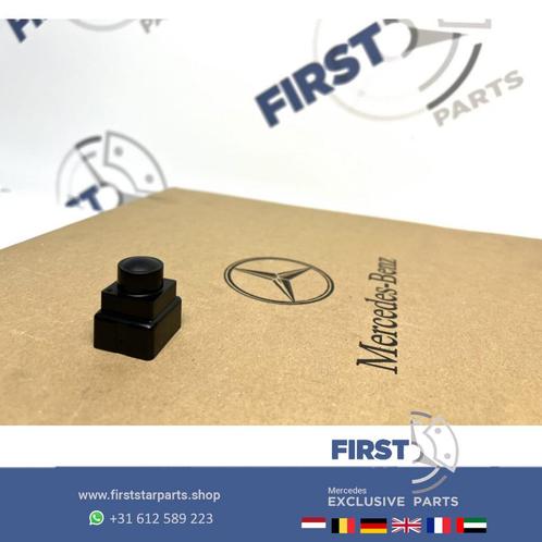 CAM REPLACEMENT W176 W177 W117 W118 W246 W247 W204 W205 W206, Auto-onderdelen, Elektronica en Kabels, Mercedes-Benz, Gebruikt