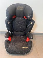 Siege auto maxi cosy star wars groupe 3, Enlèvement, Isofix