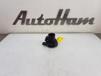 LUCHTHOEVEELHEIDSMETER Suzuki SX4 (EY / GY), Gebruikt, Suzuki