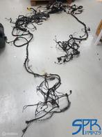 AUDI A3 8V SPORTBACK Kabelboom BINNEN MOTORRUIMTE 8V0927902H, Auto-onderdelen, Audi, Gebruikt, Audi, Ophalen of Verzenden