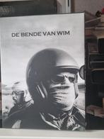 De Bende van Wim, Wim Opbrouck, Michiel Hendryckx, Cd's en Dvd's, Ophalen of Verzenden