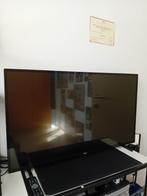 tv philips, Philips, LCD, Comme neuf, Full HD (1080p)