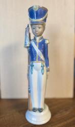 Lladro Soldaat, Antiek en Kunst, Ophalen of Verzenden