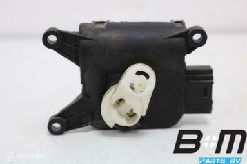 Kachelklep motor VW Passat B6 3C1907511A