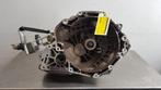 VERSNELLINGSBAK SCHAKEL Opel Meriva (01-2003/05-2010), Gebruikt, Opel