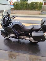 Bmw r 1100rt 48000 km 1998, Motoren, Particulier