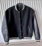 Veste blouson H&M T.34, Kleding | Dames, Jassen | Winter, H&M, Zwart, Ophalen of Verzenden, Maat 34 (XS) of kleiner